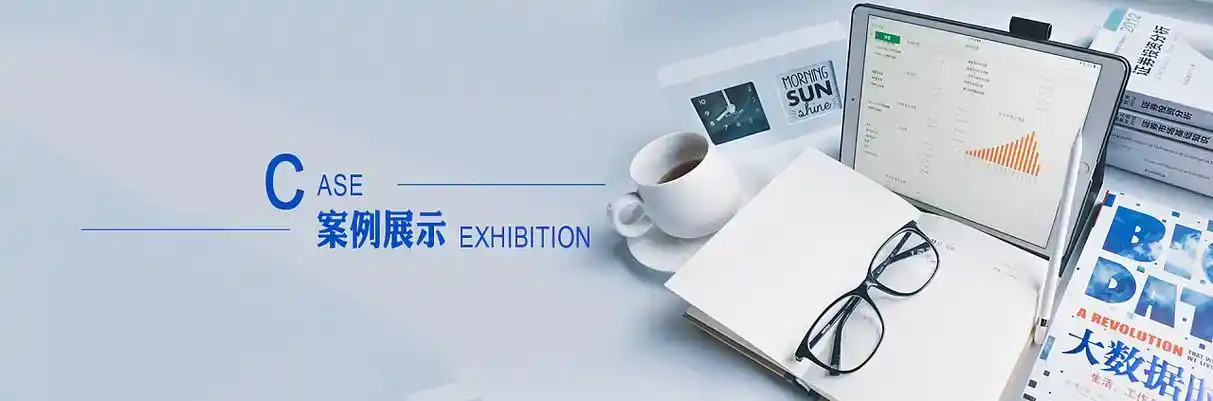 开江县软件开发
